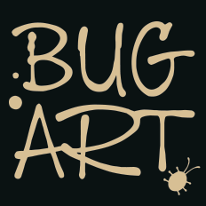 Bug Art