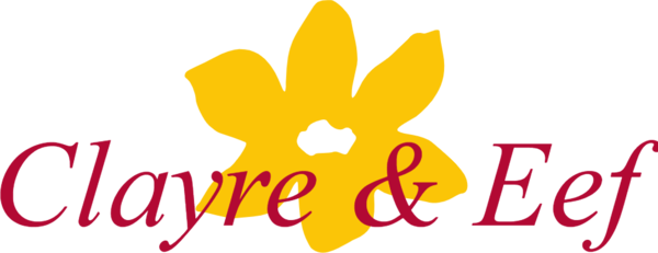 Clayre & Eef