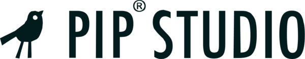 PiP Studio