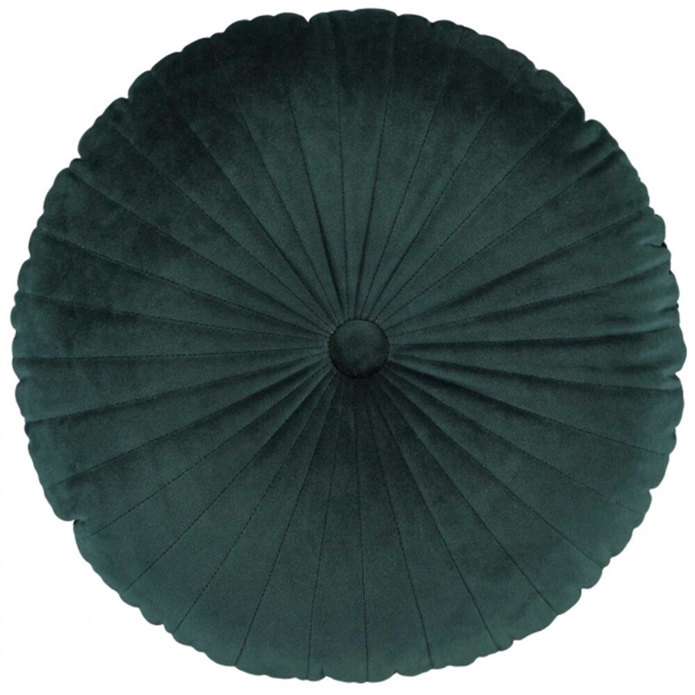 Essenza Almofada Naina  40cm  Verde