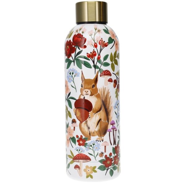 Balade En Foret Garrafa Térmica 500ml