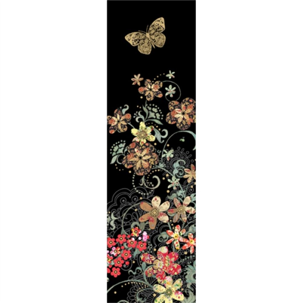 Stationery Bug Art - Marcadores de Livros