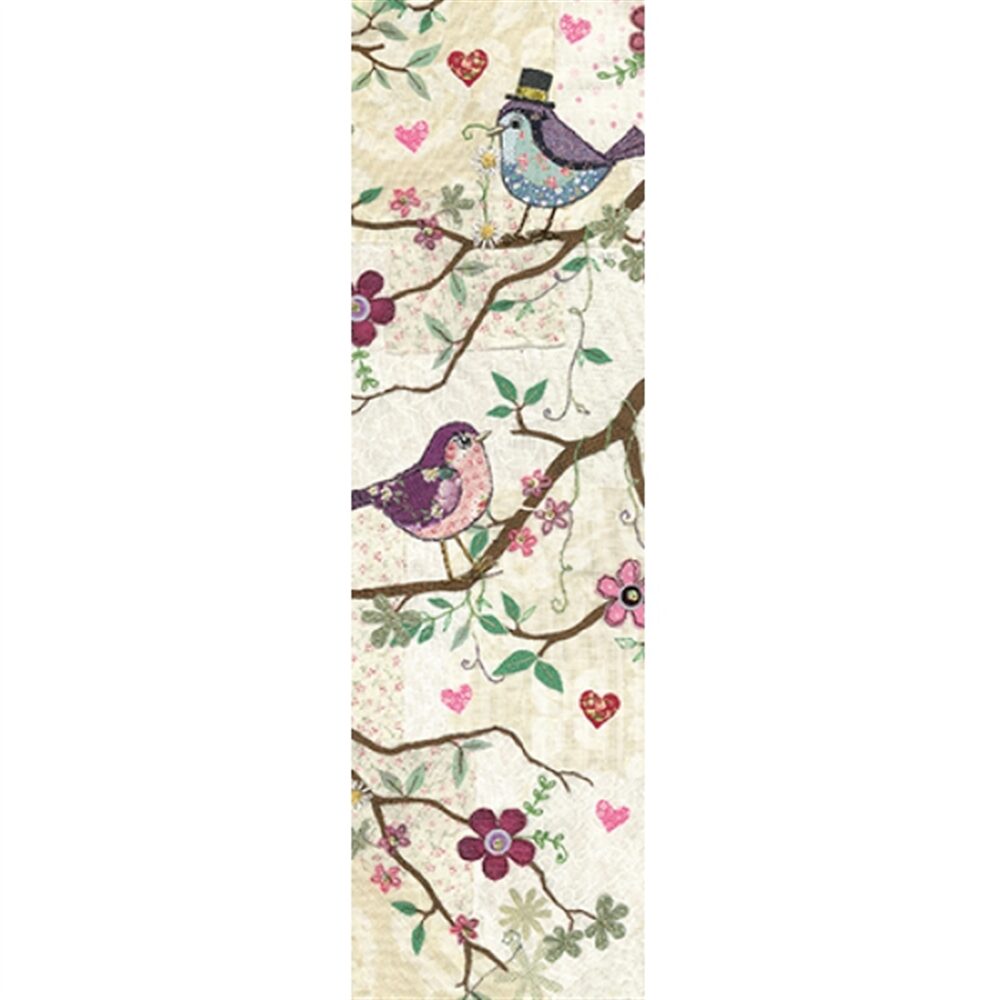Stationery Bug Art - Marcadores de Livros