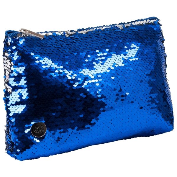 Bolsa Comséticos 24 CM