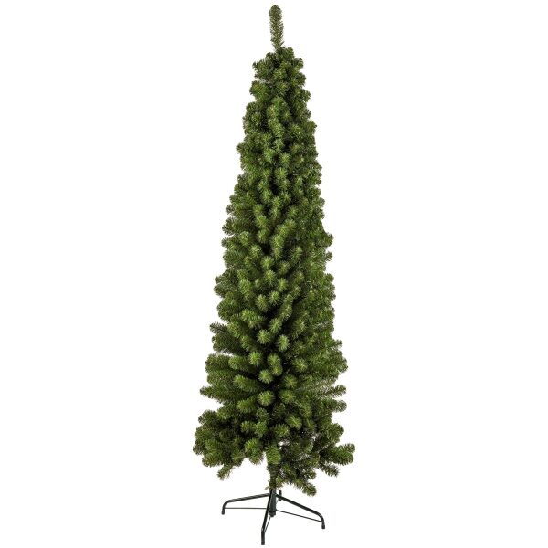 Abeto slim 150cm
