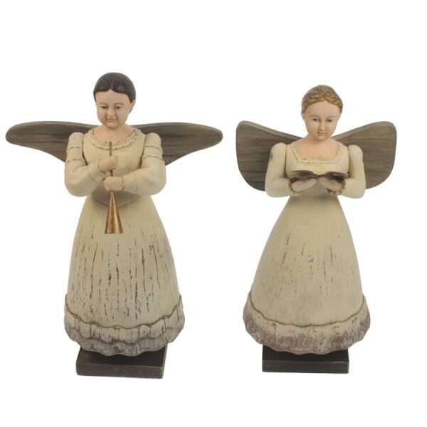 Anjo 25cm