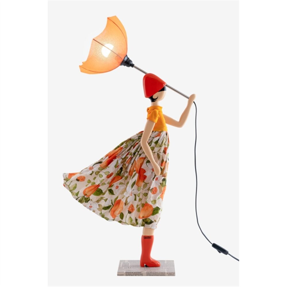 Candeeiro Kali 85cm