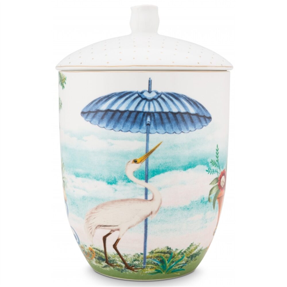 PiP Studio Jolie Pote Heron 1.5ltr