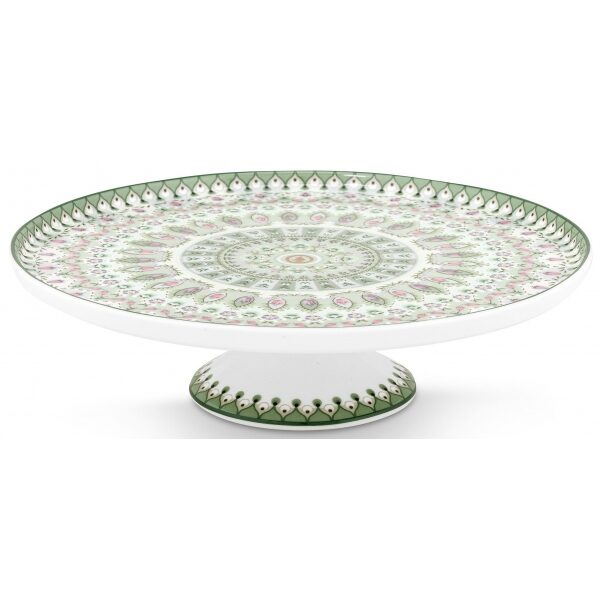 Pip Lily&Lotus Prato Bolos Mini Moon Delight Verde Claro 21c