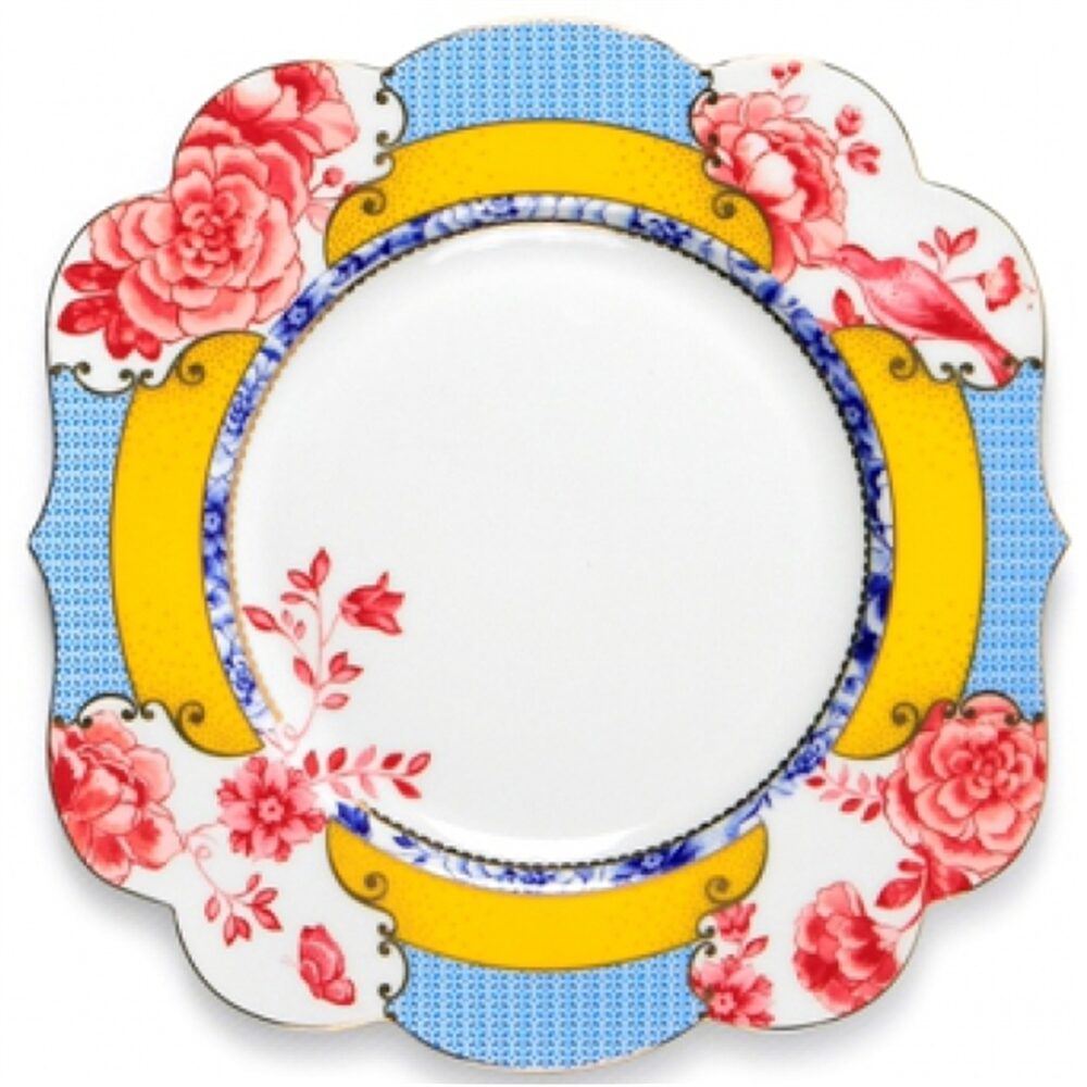 PiP Royal - Prato 23,5 cm