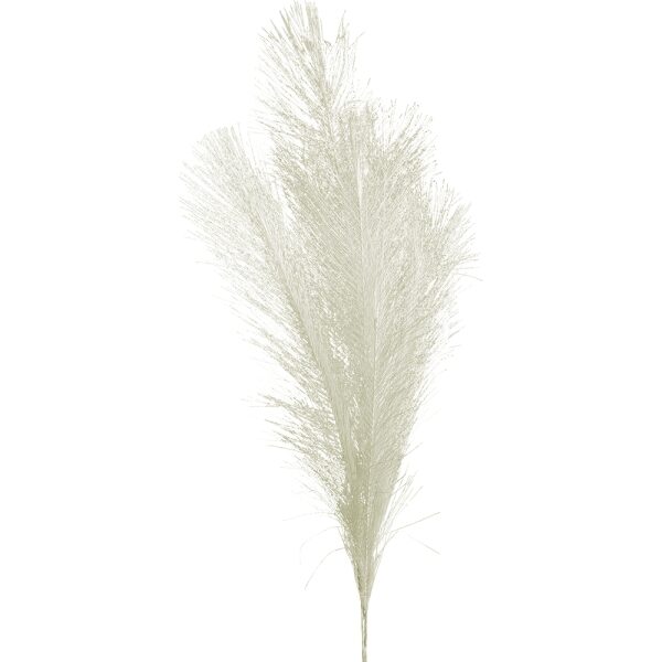 Plantas Artificiais Erva 70cm