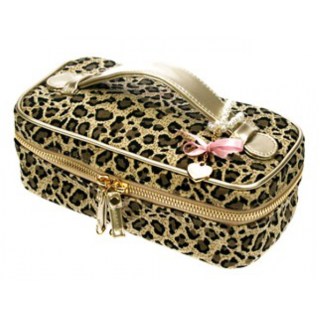 NC.LD13050001