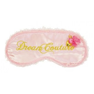 NC.LD13050012