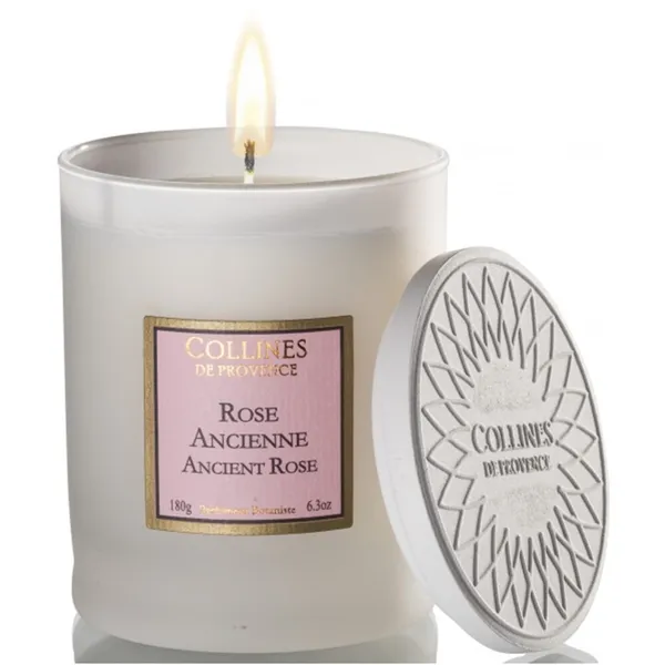 Velas