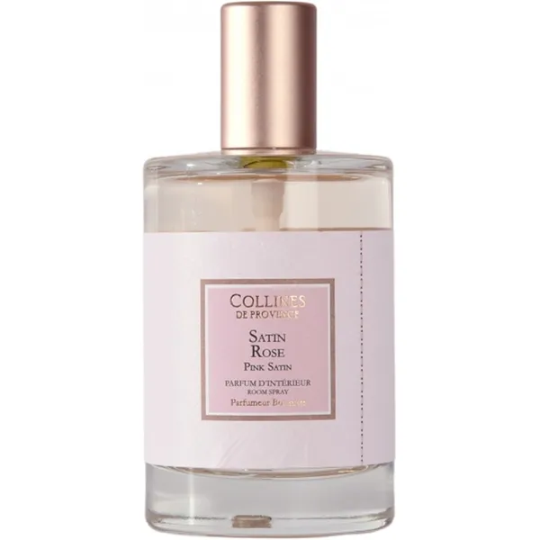 Couture Spray de Ambiente Pink Satin