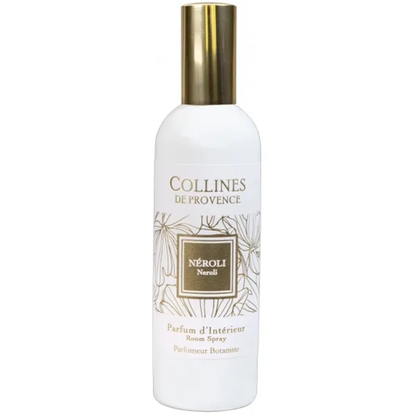 Flowers & Barks Spray Ambiente 100ml Neroli