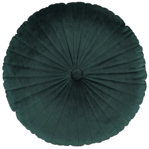 Essenza Almofada Naina  40cm  Verde