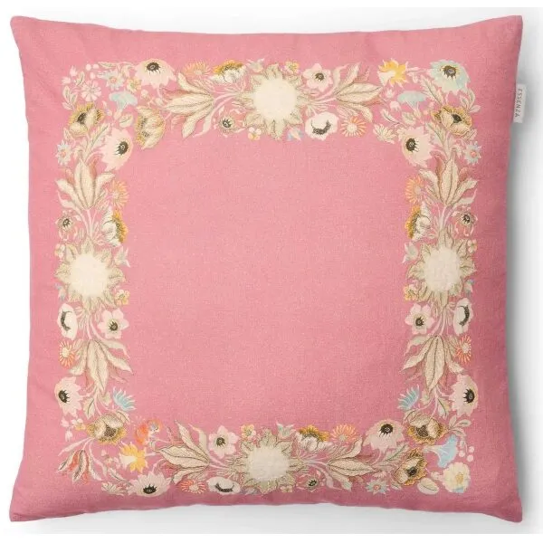 Essenza Almofada Veroniq 50x50 Malva