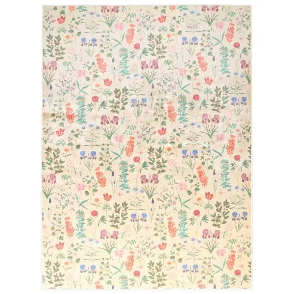 Carpetes
