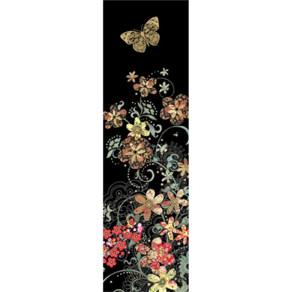 Stationery Bug Art - Marcadores de Livros