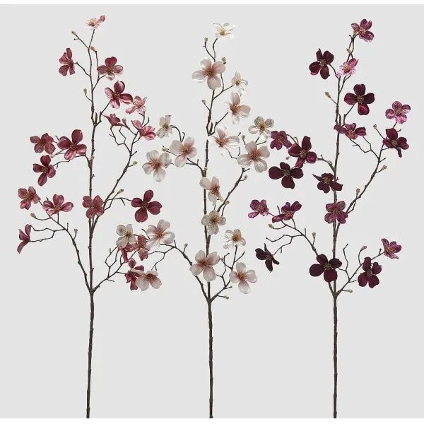 Haste Flores 90cm