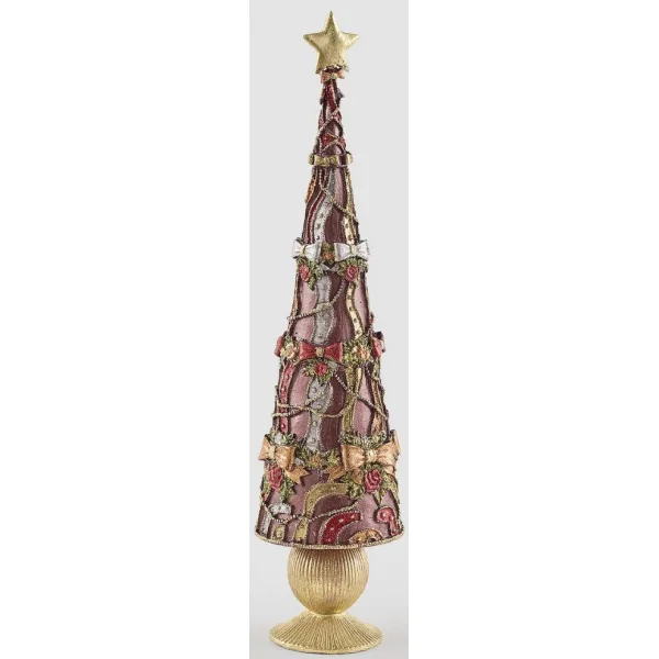 Arvore Natal  46cm