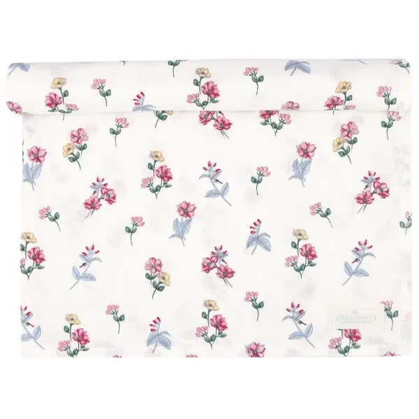 Corredor de Mesa Portia 45x140cm