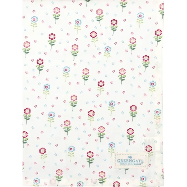 Pano 50x70cm Noella