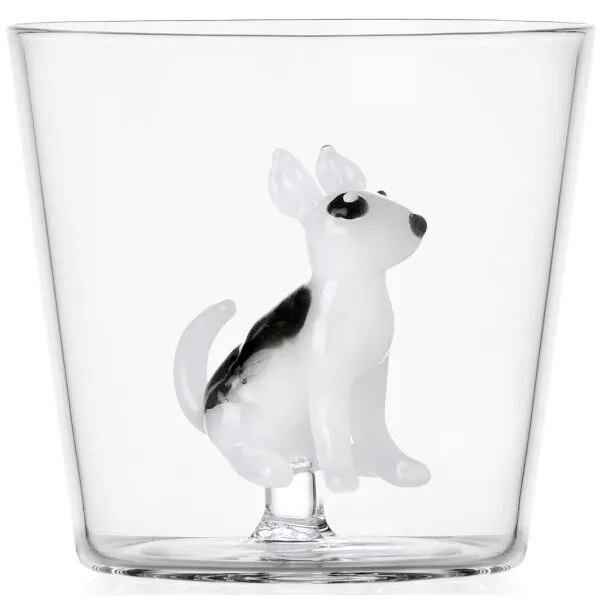 Copo Dogs Bull Terrier