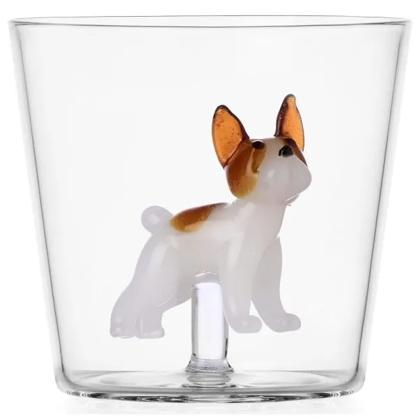 Copo Dogs French Bulldog