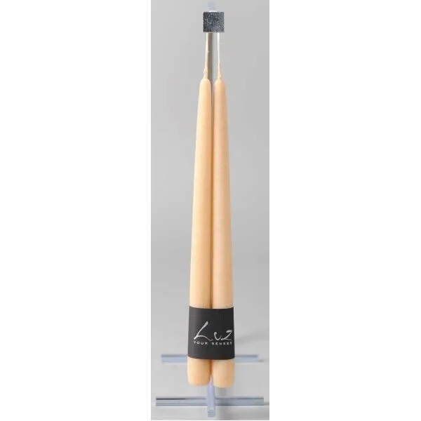 Velas Decorativas