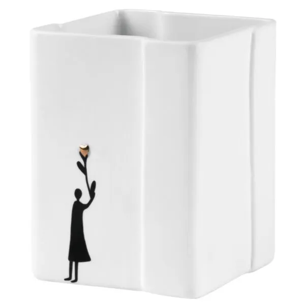 Porta Vela 8,5cm