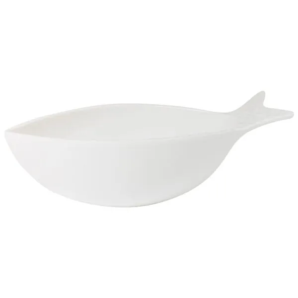 Taça peixe 15,5cm