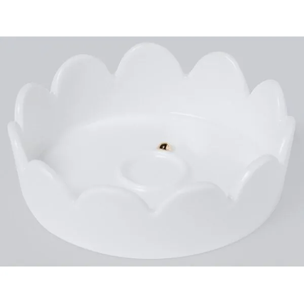 Bandeja para aneis 6,5cm
