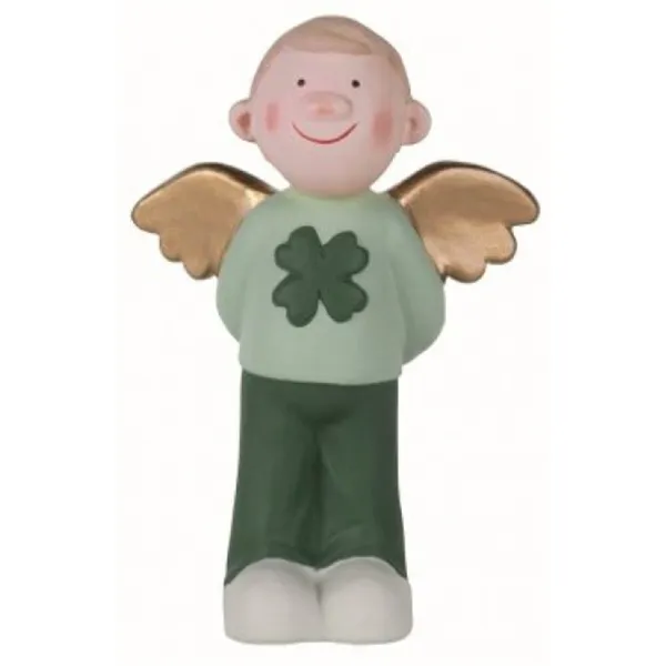 Anjo Henry 14cm