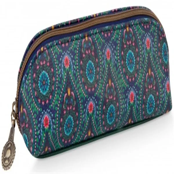 PiP Studio Moon Delight - Bolsa para lápis mini