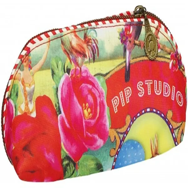 PIP Studio - Bolsa para lápis triangular