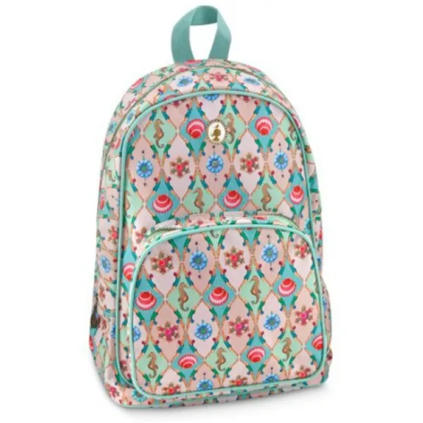 PiP Studio - Mochila 42 x 30 x 15 cm