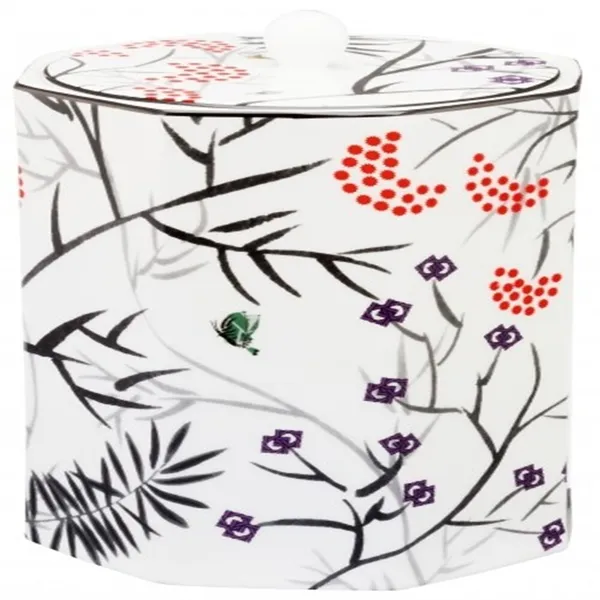 Designed for Living - Pote Tree of Life 1500ml