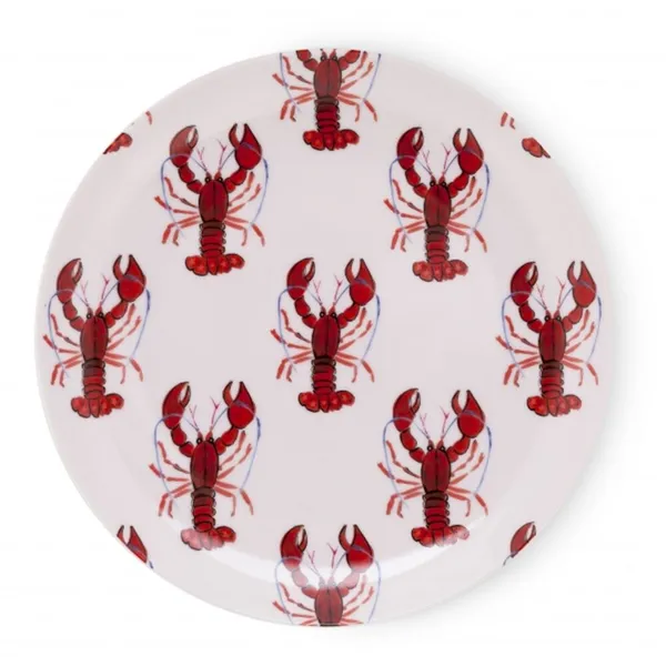 Fabienne Chapot - Prato PA Lobster 21.5cm