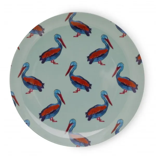 Fabienne Chapot - Prato PA Pelican 21.5cm