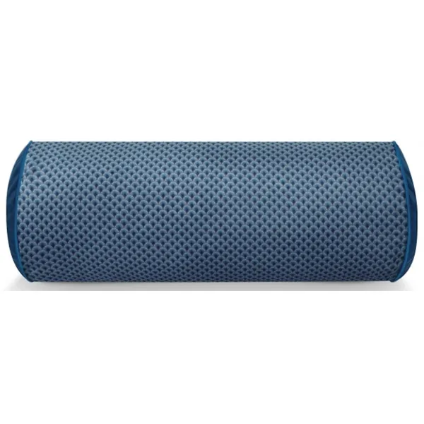 PiP Rolo Suki Azul 55x20cm
