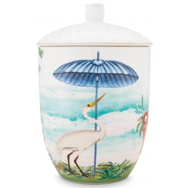 PiP Studio Jolie Pote Heron 1.5ltr