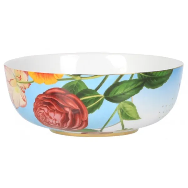 PiP Royal - Taça 20 cm