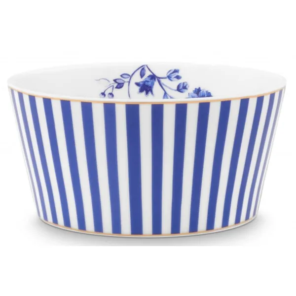 PiP Royal Stripes - Taça 12cm