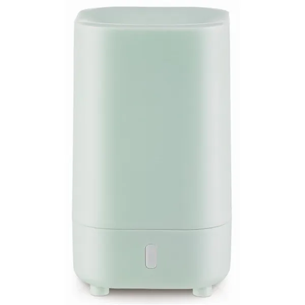 Serene House - Difusor Ultrassonico (USB) - Ranger Verde