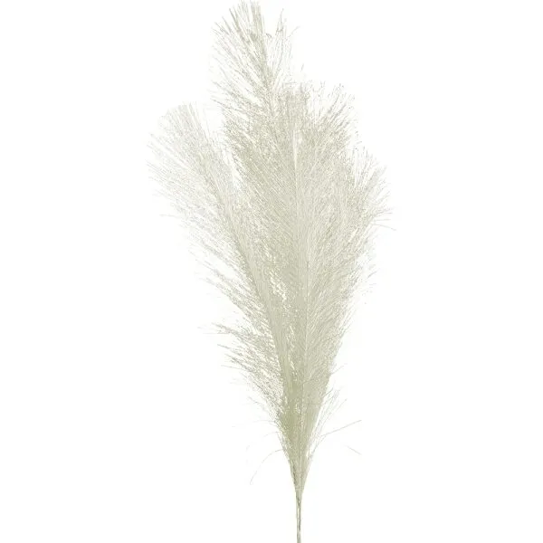 Plantas Artificiais Erva 70cm